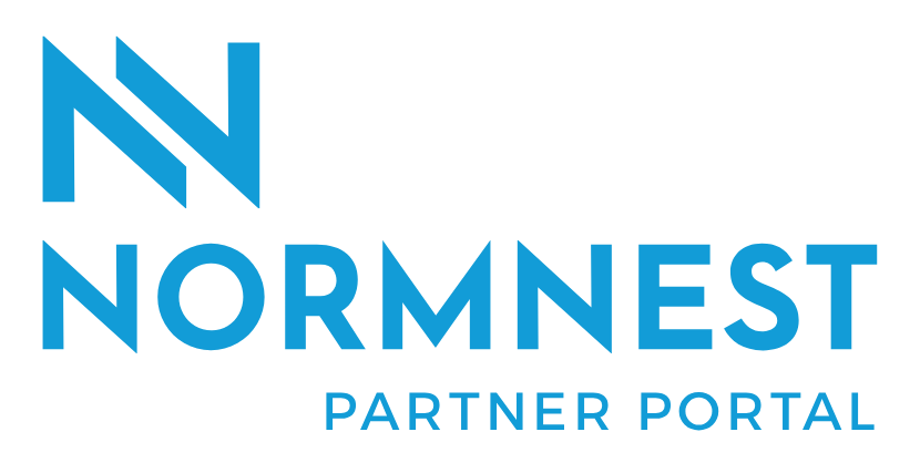 NormNest Partner Portal